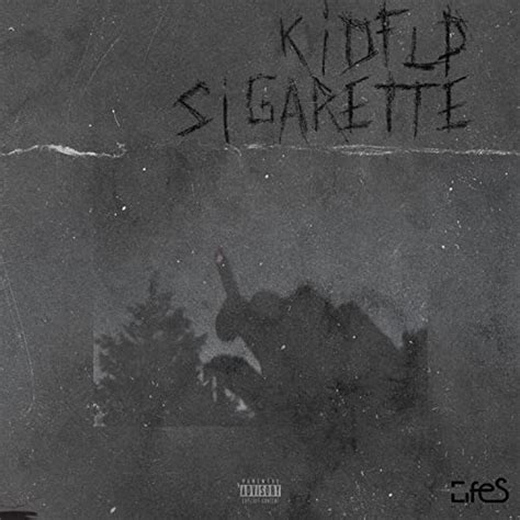 Sigarette & Chanel (feat. Kid Sick) Lyrics .